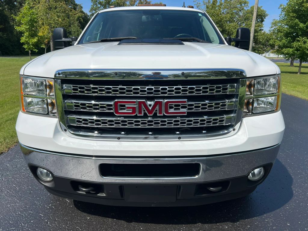 gmc sierra 3500 2013 1GT424C87DF104234 image gmc sierra 3500 2013 1GT424C87DF104234 image